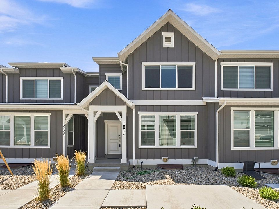 1st image of 10014 N Limestone Way