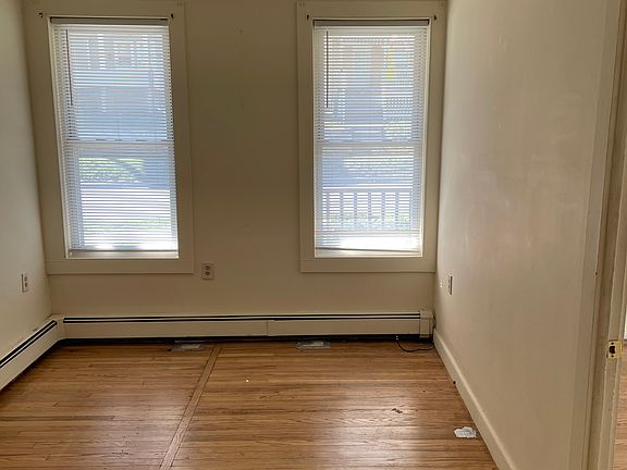 2nd image of 69 Ulster Ave #1L