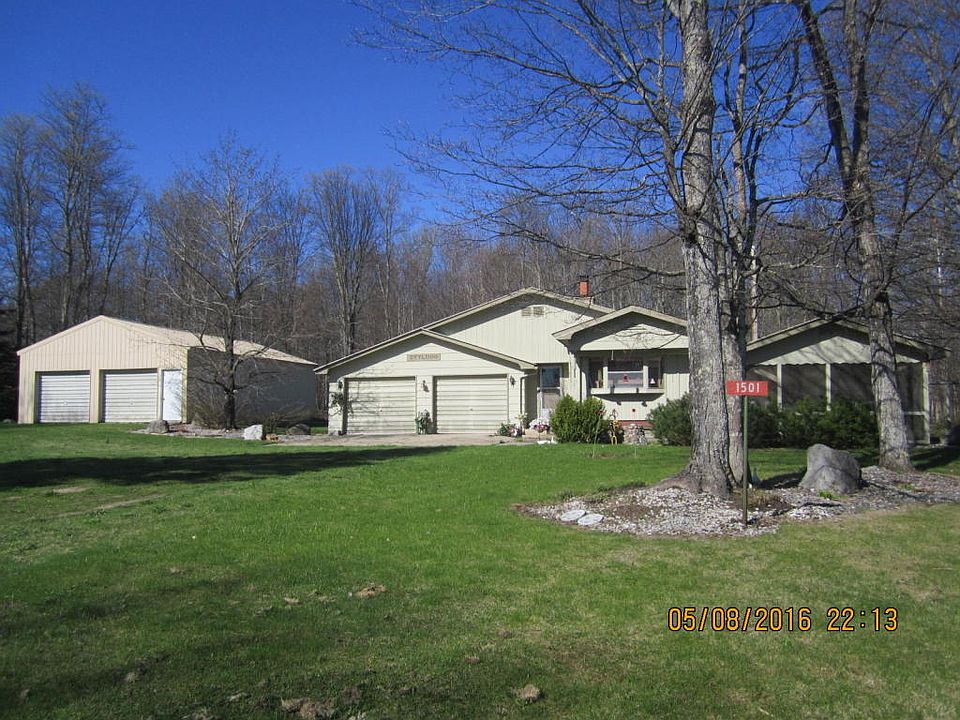1st image of 1501 County Road 477