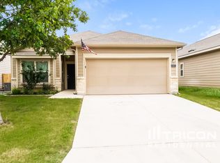 5907 Cielo Rnch, San Antonio, TX 78218
