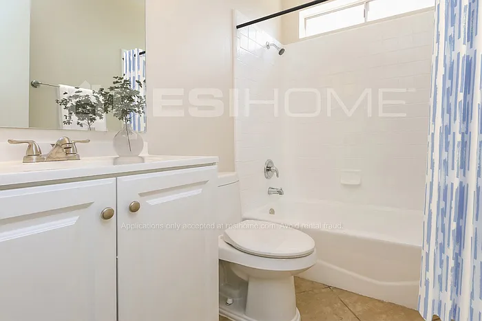 1315 S Polly Ann Dr — Photo 11