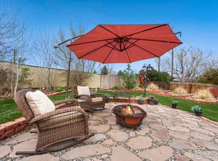 2425 34th Ave, Greeley, CO 80634