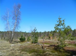 5160 Rugby Rd, Brantingham, NY 13312