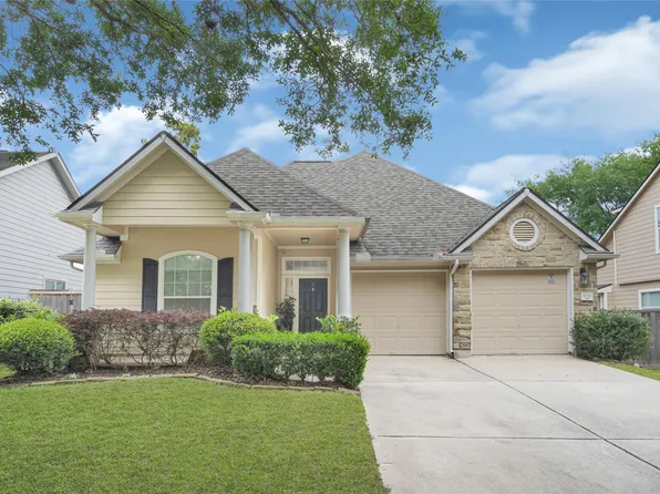 1030 Laurel Green Rd, Missouri City, TX 77459