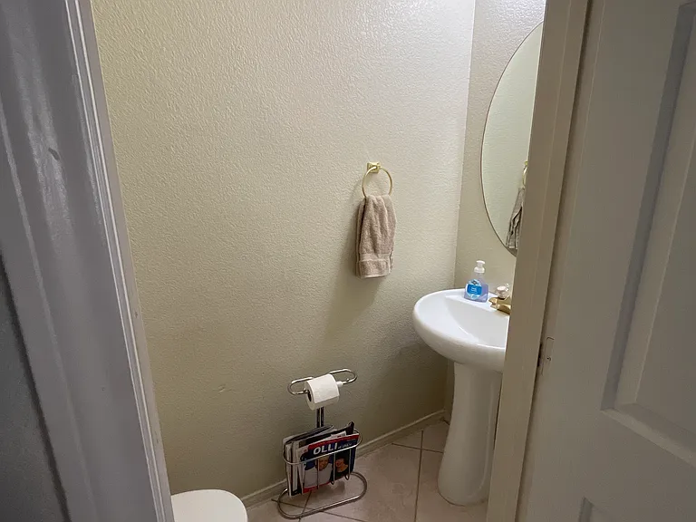 3553 Saint Nazaire Ave — Photo 13
