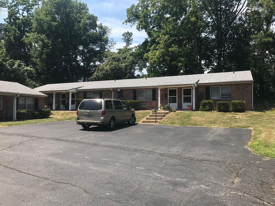 1st image of 626 Wooddell Ct #626