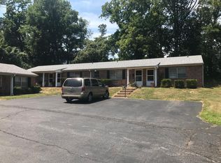 626 Wooddell Ct #626, Saint Louis, MO