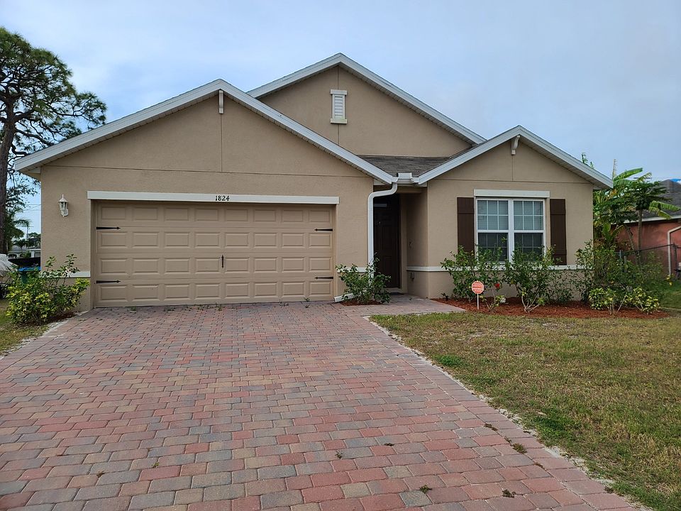 1st image of 1824 SW 38th Ter