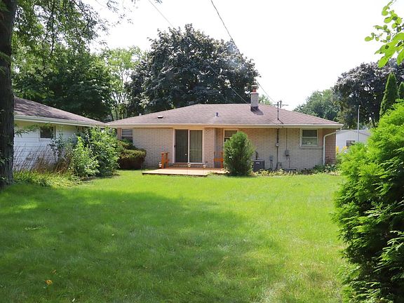 5th image of 3412 W Wanda AVENUE