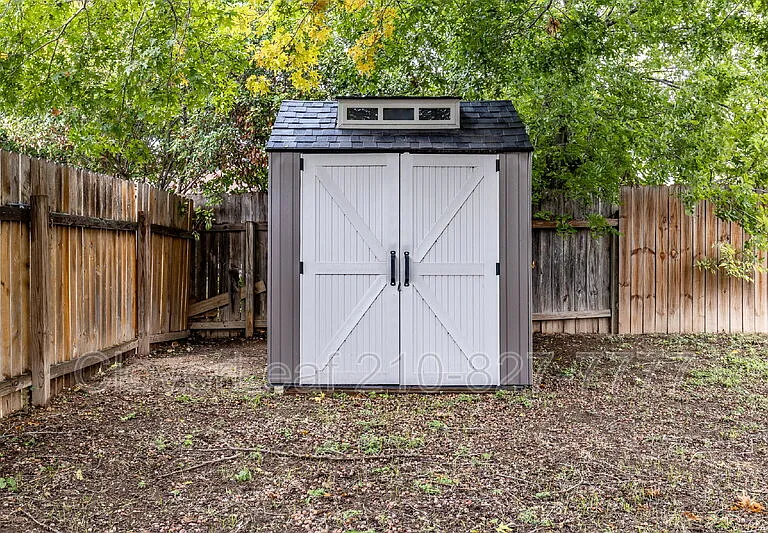 5202 Elk Crk — Photo 29