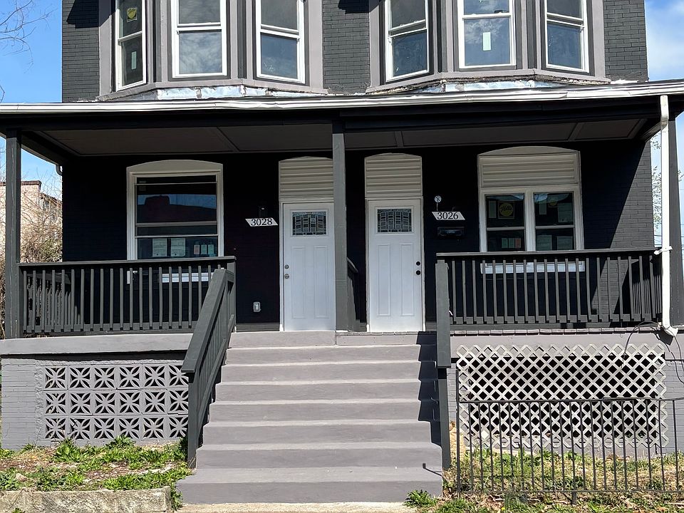 1st image of 3028 W Garrison Ave