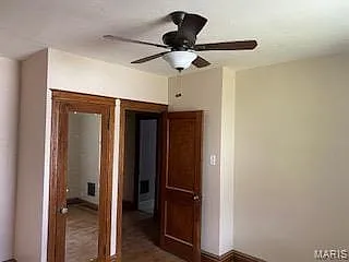 4947 Tholozan Ave — Photo 7