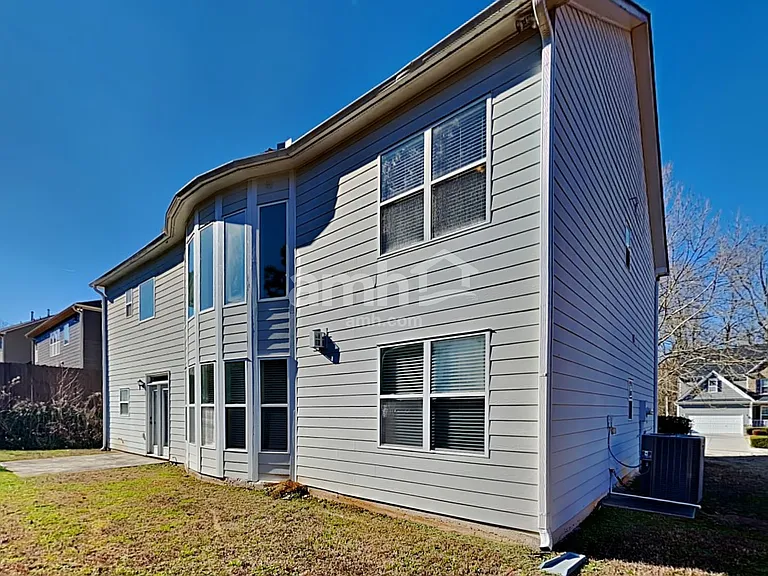 1396 Revel Cove Dr SW — Photo 23