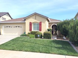 2571 Tennis Ln, Tracy, CA