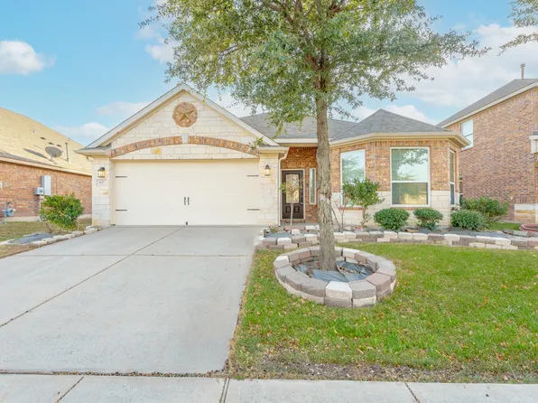 437 Lipizzan Ln, Celina, TX 75009