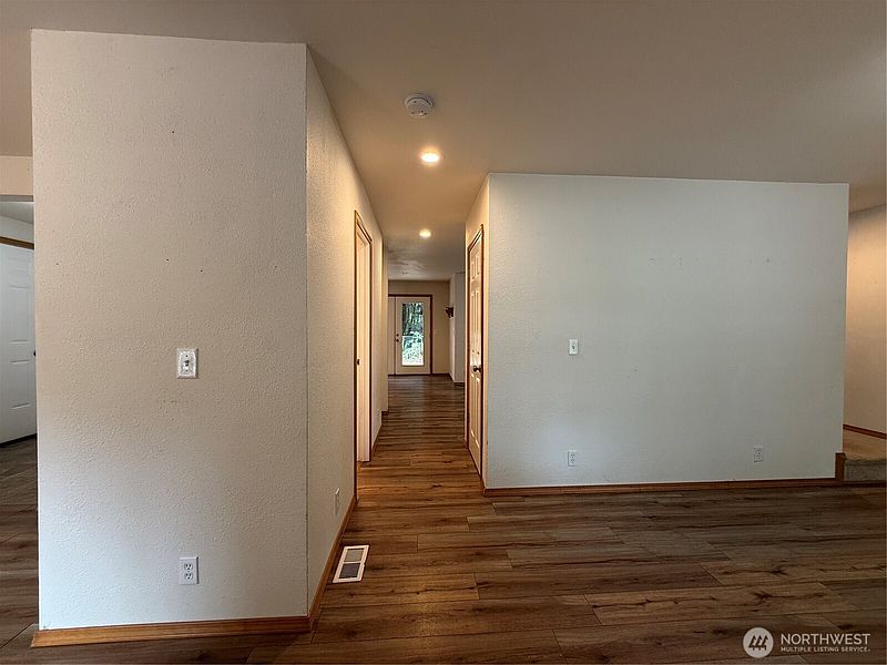 2nd image of 341 Duck Lake Drive NE