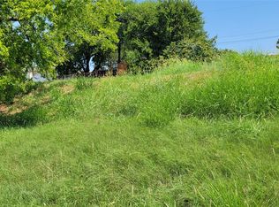 301 N Arapaho W, Sherman, TX 75092