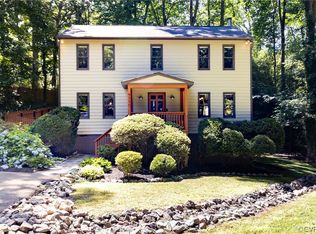 4330 Waumsetta Rd, Richmond, VA 23235