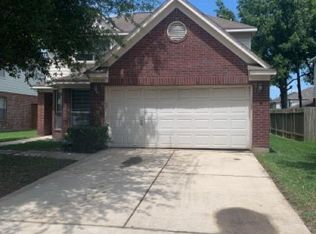 15339 Romford Ln, Channelview, TX 77530