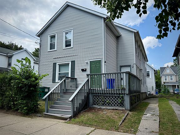 2nd image of 64 Murray St