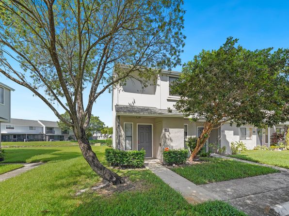 4306 Inlet Cir
