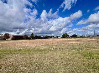 539 Sabbath Rd, Youngsville, LA 70592