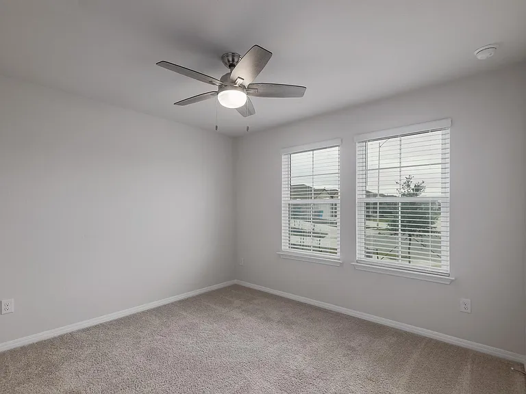 13306 Milledge Pass — Photo 19