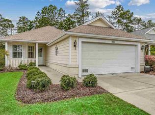 889 Laquinta Loop, Murrells Inlet, SC 29576