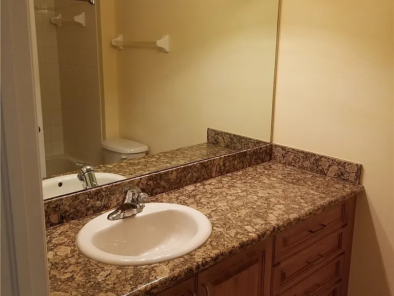 1842 Concordia Lake Cir #1110 — Photo 21