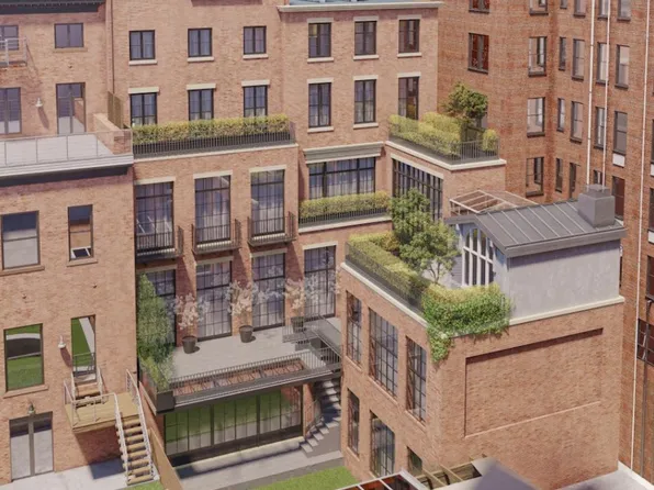 22 East Tenth Street image 1 of 6