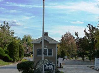 507 Park Pl, Springfield, NJ 07081