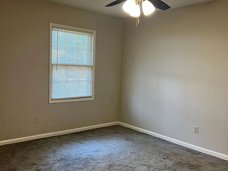 4535 Candlestick Ln #23-B — Photo 4