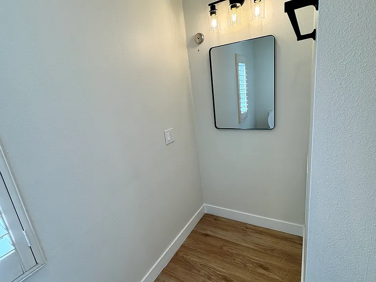 73201 Colonial Dr — Photo 22