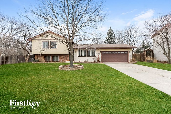 1st image of 14326 S Birchdale Dr