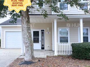 56 Hawks Lndg, Beaufort, SC 29906
