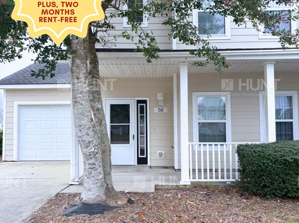 56 Hawks Lndg, Beaufort, SC 29906