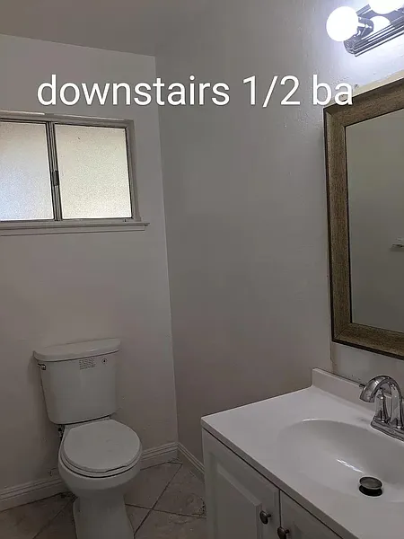 Thumbnail 19