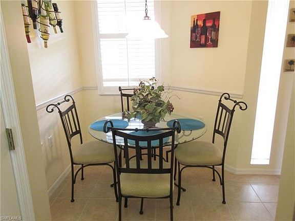 3rd image of 3990 Loblolly Bay Dr #7-306