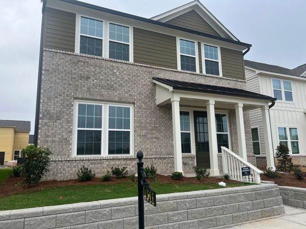 4511 Encore Blvd, Duluth, GA 30097