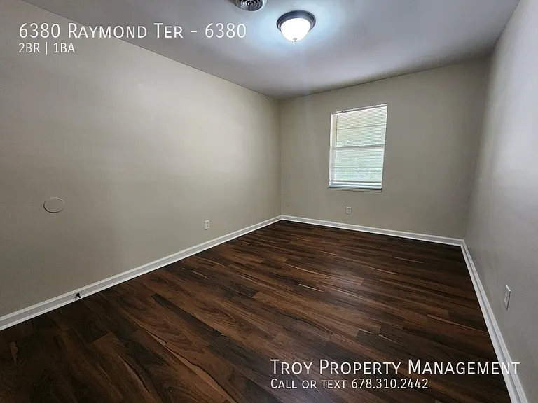6380 Raymond Ter #6380 — Photo 8