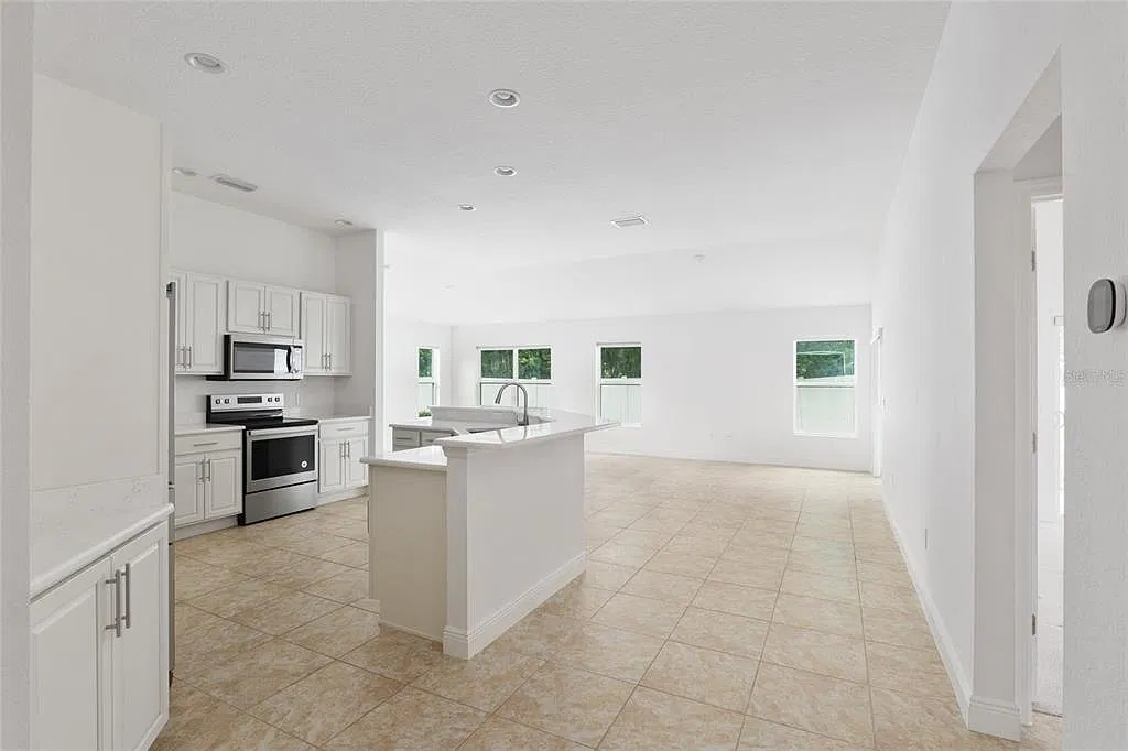 2 bed, 2.0 bath, 1514 sqft, $1,975 — Photo 4