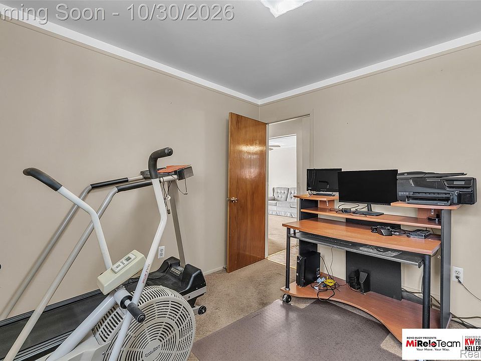 21515 Broadway St, photo 13