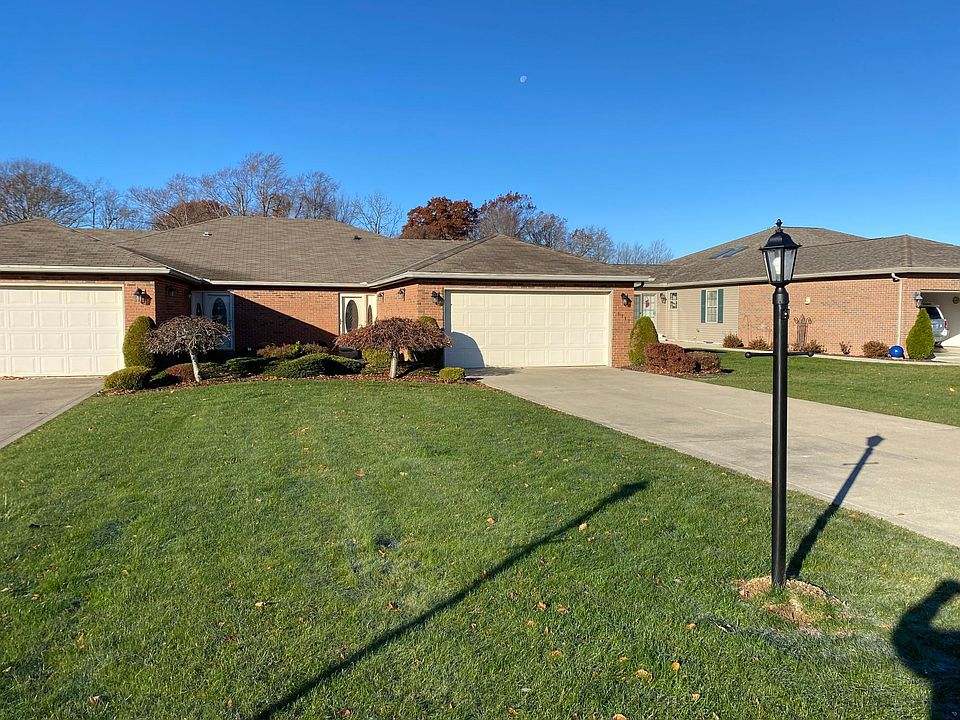 1st image of 1117 Bogey Dr