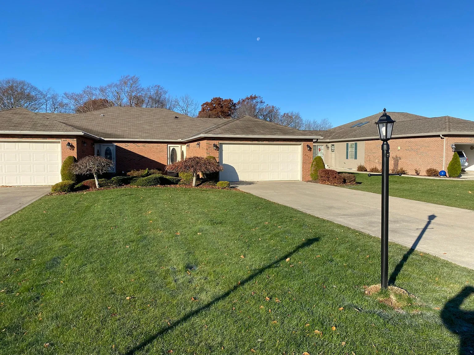 1117 Bogey Dr photo 1