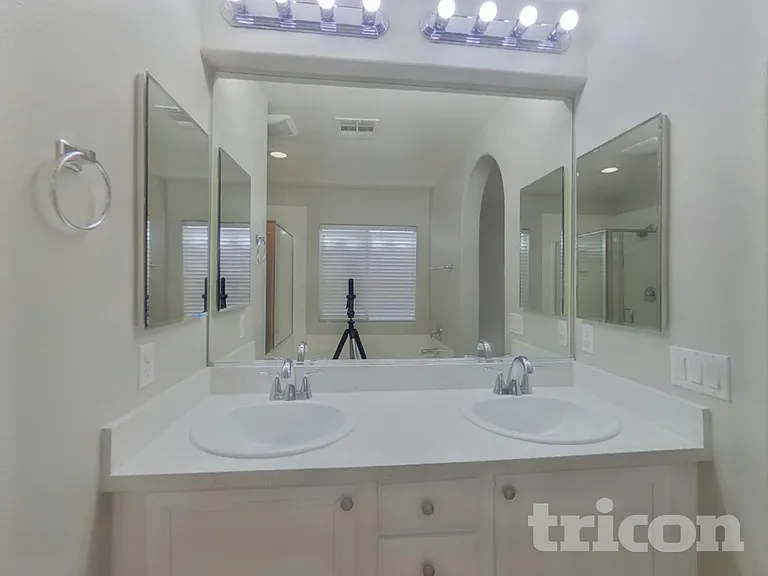 9032 Iron Cactus Ave — Photo 6