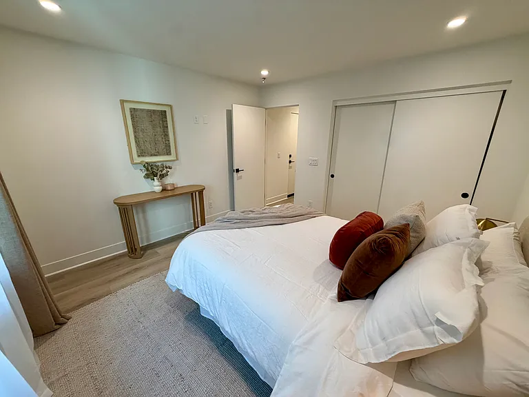 1320 W Cannon Dr #9 — Photo 20