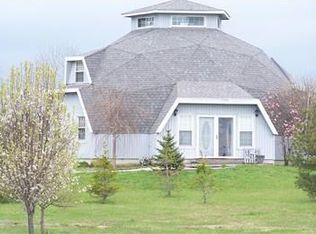 6600 Dodson Rd, Brookville, OH 45309