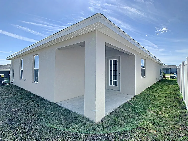 4466 Hummingbird Ln — Photo 23