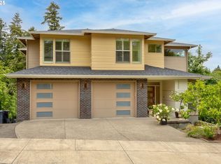 1269 SW Ophelia St, Portland, OR 97219