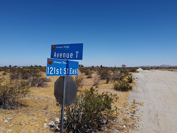 2nd image of Avenue S9